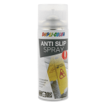 Anti-slip (protuklizni) sprej 400ml DUPLI-COLOR