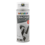 Crackle look (pucketavi izgled) 400ml DUPLI-COLOR