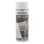Vintage look sprej 400ml DUPLI-COLOR