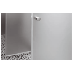 Milky glass (mliječno staklo) 150ml DUPLI-COLOR - Slika 2