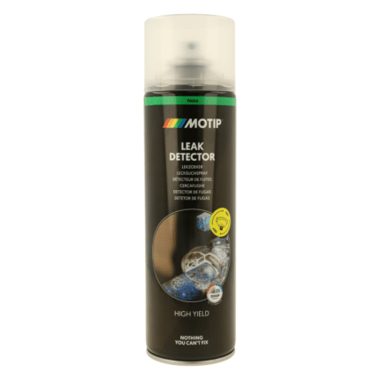 MOTIP Detektor curenja 500ml