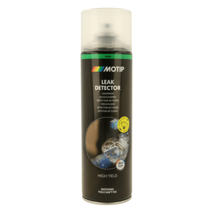 1122 22 MOTIP Detektor curenja 500ml - Slika 1