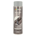 MOTIP Sealing sprej (brtvilo u spreju) 500ml - Slika 2
