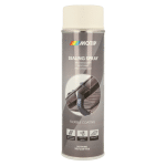 MOTIP Sealing sprej (brtvilo u spreju) 500ml - Slika 3