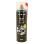 Zamrzivač sprej 500ml MOTIP