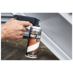 Pištolj za sprej (spraymaster) DUPLI-COLOR - Slika 3
