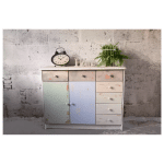 Vintage look sprej 400ml DUPLI-COLOR - Slika 2