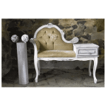 Vintage look sprej 400ml DUPLI-COLOR - Slika 3