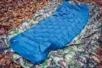 Putni madrac NEO 63-149 - Slika 11