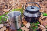 NEO Putna šalica 320ml 63-150 - Slika 8