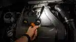 NEO Punjiva radna lampa 400 LM 99-102 - Slika 9