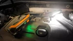 NEO Punjiva radna lampa 400 LM 99-102 - Slika 11