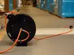NEO Pneumatsko crijevo u kolutu 9,5mm x 15m 10-701 - Slika 10