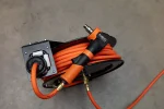NEO Pneumatsko crijevo u kolutu 9,5mm x 15m 10-701 - Slika 12