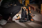 NEO Ruksak za alat 84-318 - Slika 11