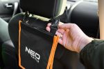 NEO Organizator za auto 10-650 - Slika 2