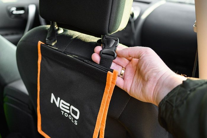 1734522900_10-650__BNE_TAK_K02_6 NEO Organizator za auto 10-650 - Slika 2