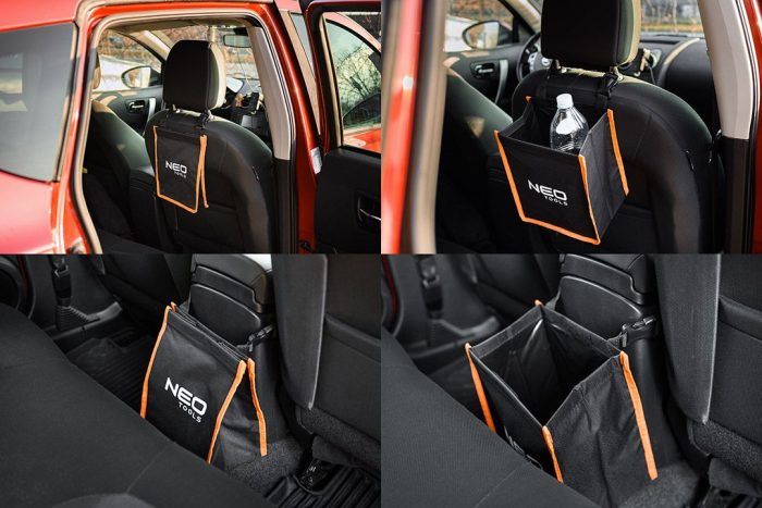1734522900_10-650__BNE_TAK_K03_6 NEO Organizator za auto 10-650 - Slika 11