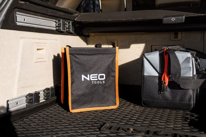 1734522900_10-650__BNE_TAK_K04_6 NEO Organizator za auto 10-650 - Slika 12