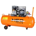NEO Uljni kompresor 150l, 230V 12K031-1
