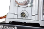 NEO Uljni kompresor 150l, 230V 12K031-1 - Slika 7