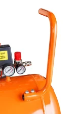 NEO Uljni kompresor 150l, 230V 12K031-1 - Slika 9