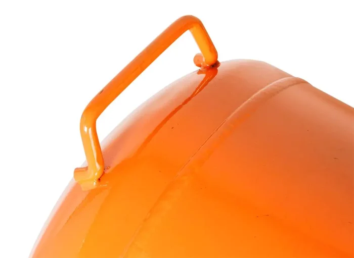 NEO Uljni kompresor 150l, 230V 12K031-1 - Slika 10