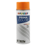 PRIMA Color lak u spreju 400ml DUPLI-COLOR - Slika 3
