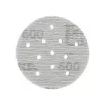 IRIDIUM SOFT BRUSNA SPUŽVICA 77MM GRIP, P400-P2000, 20/PACK