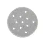 IRIDIUM SOFT BRUSNA SPUŽVICA 77MM GRIP, P400-P2000, 20/PACK - Slika 3