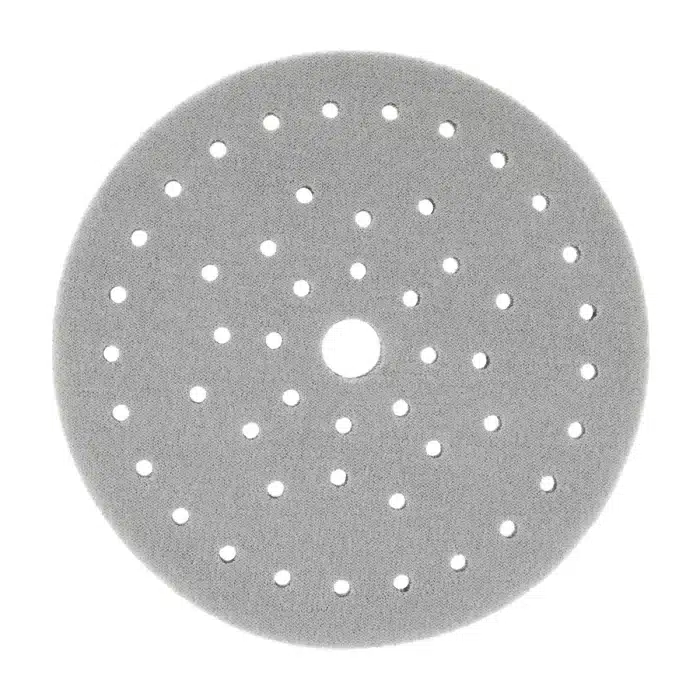 249M102095-002 IRIDIUM SOFT BRUSNA SPUŽVICA 150MM GRIP, P400-P1500, 20/PACK - Slika 4