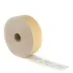 GOLDFLEX SOFT BRUSNE SPUŽVICE 115X125 MM, P80-P1000