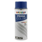 PRIMA Color lak u spreju 400ml DUPLI-COLOR - Slika 5
