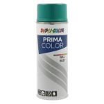 PRIMA Color lak u spreju 400ml DUPLI-COLOR - Slika 6