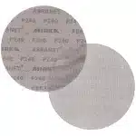 ABRANET BRUSNA MREŽICA 225 MM GRIP P150, 25/PACK - Slika 3