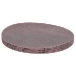 ABRANET BRUSNA MREŽICA 225 MM GRIP P150, 25/PACK - Slika 4