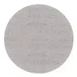 ABRANET BRUSNA MREŽICA 225 MM GRIP P150, 25/PACK