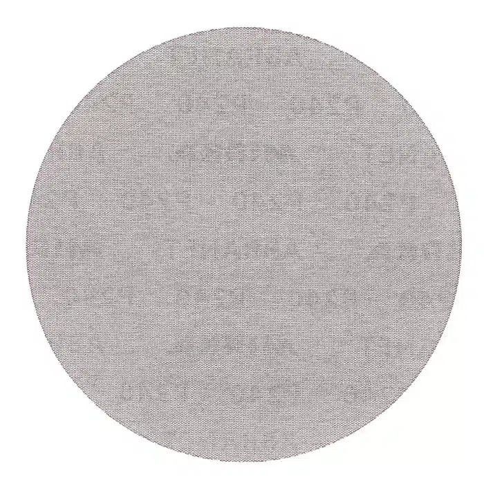 ABRANET BRUSNA MREŽICA 225 MM GRIP P120 10/PACK - Slika 2