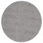 ABRANET BRUSNA MREŽICA 150 MM GRIP P500, 50/PACK