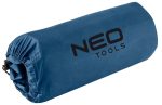 Putni madrac NEO 63-149 - Slika 4
