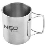 NEO Putna šalica 320ml 63-150