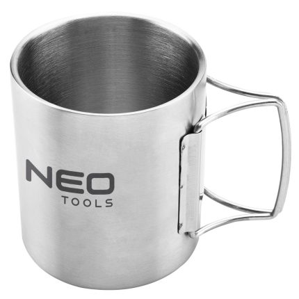 Putna šalica 320ml NEO 63-150