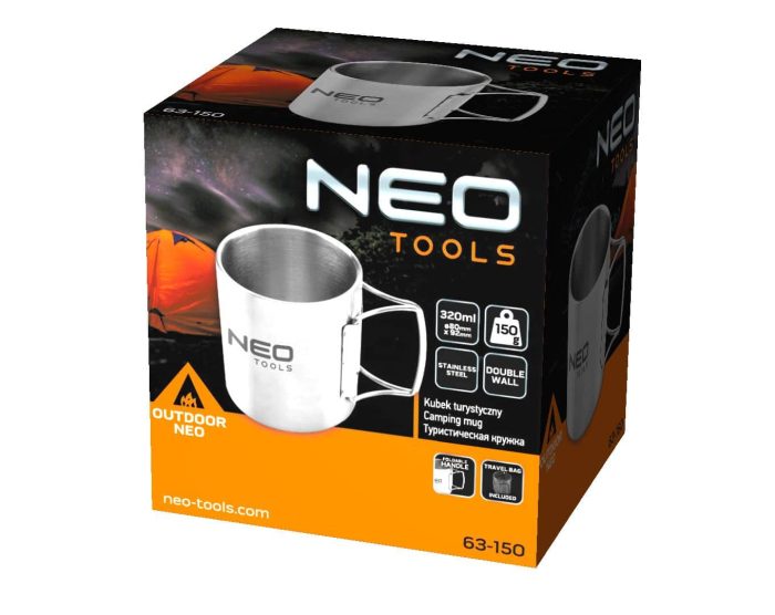 63-150__BNE_TOP_K01_pl NEO Putna šalica 320ml 63-150 - Slika 4