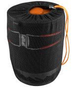 Kamperski set štednjak+lonac+plamenik NEO 63-151 - Slika 4