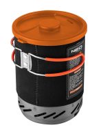 Kamperski set štednjak+lonac+plamenik NEO 63-151 - Slika 10