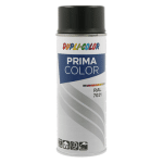 PRIMA Color lak u spreju 400ml DUPLI-COLOR - Slika 8