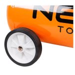 Bezuljni kompresor 24L NEO 12K021-1 - Slika 9