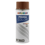 PRIMA Color lak u spreju 400ml DUPLI-COLOR - Slika 10