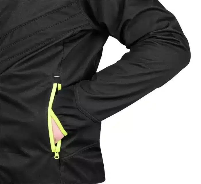81-562-s__bne_td2_k04_jpg NEO Softshell jakna Mix&Match, crno/žuta S-XXXL 81-562 - Slika 7