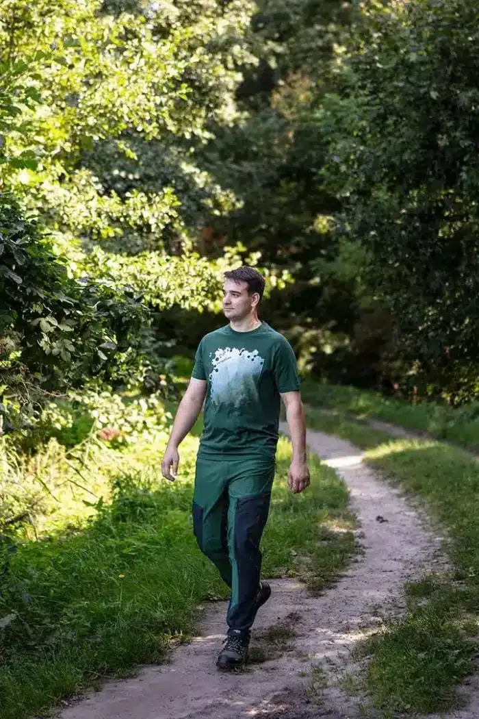 81-644-l__bne_tak_k03_m2_jpg NEO Majica kratkih rukava Outdoor Forest S-XXXL 81-644 - Slika 7
